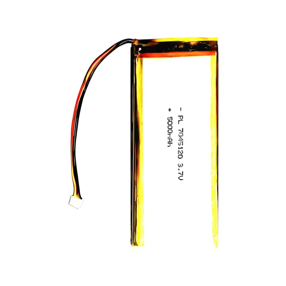 Laptop Battery 7045120 For TBS - Drone Rc Team incelemesi ve fiyatı