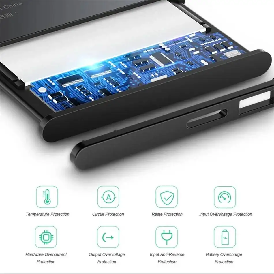 Laptop Battery 7045120 For TBS - Drone Rc Team incelemesi ve fiyatı
