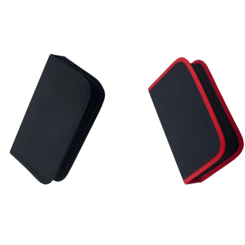 Repair Tool Zip Case Organizer - Drone Rc Car incelemesi ve fiyatı