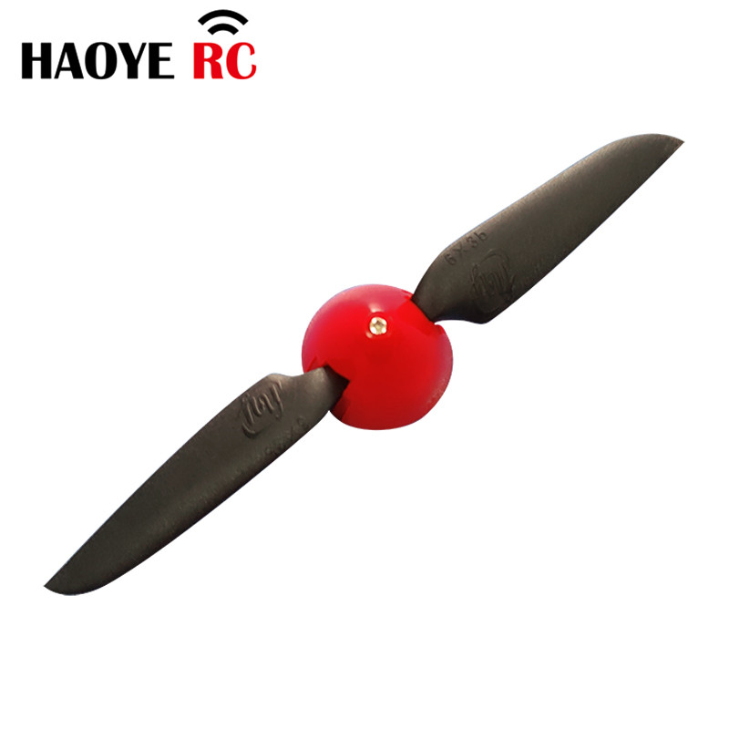Haoye 2 Sets Folding Propeller - Drone Rc Folding incelemesi ve fiyatı
