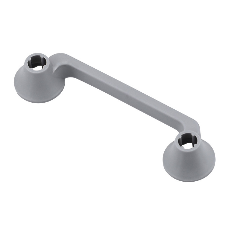 For DJI RC 2 Joystick Connecti - Joystick Rc Drone incelemesi ve fiyatı