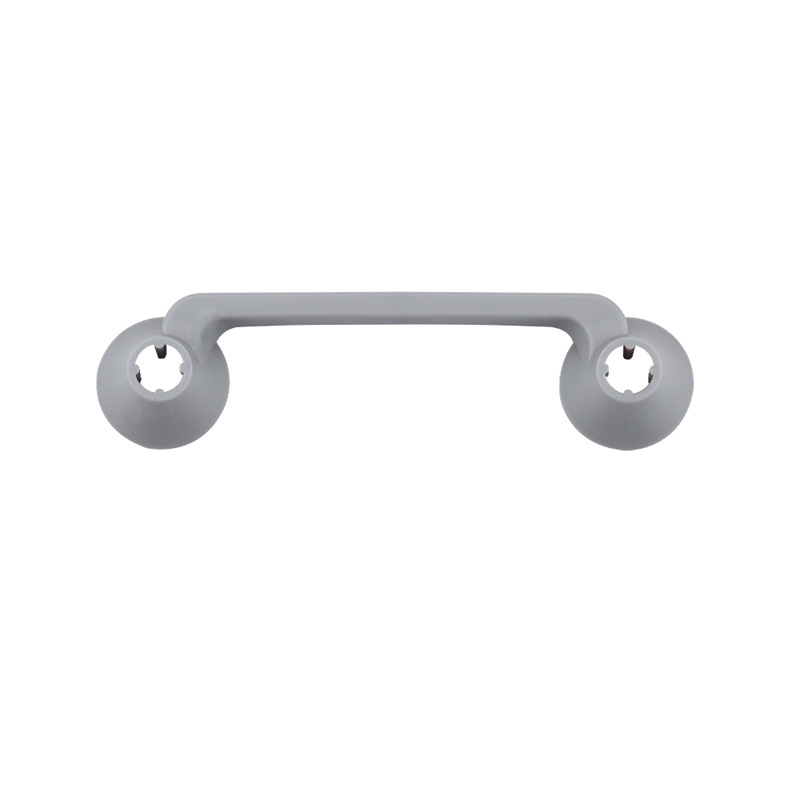 For DJI RC 2 Joystick Connecti - Joystick Rc Drone incelemesi ve fiyatı