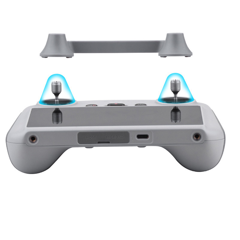 For DJI RC 2 Joystick Connecti - Joystick Rc Drone incelemesi ve fiyatı