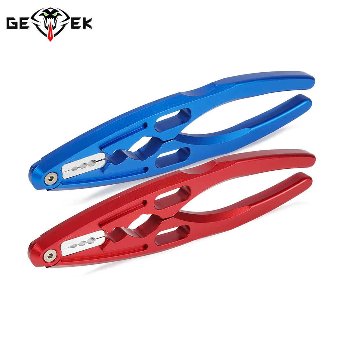 Aluminum CNC Pliers Pivot Ball - Drone Rc Car incelemesi ve fiyatı