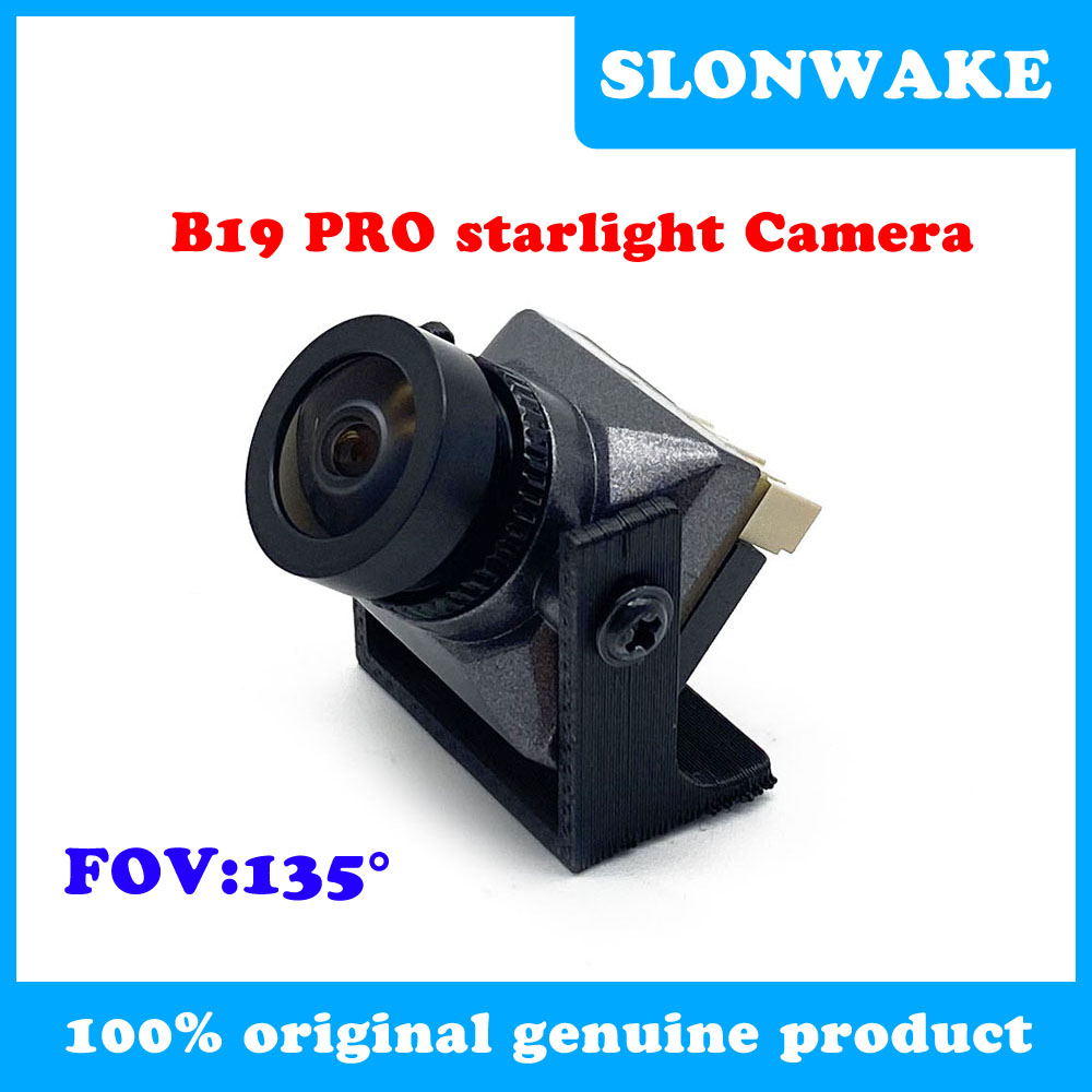 JINJIEAN B19 PRO Mini FPV Came - Drone Rc Camera incelemesi ve fiyatı