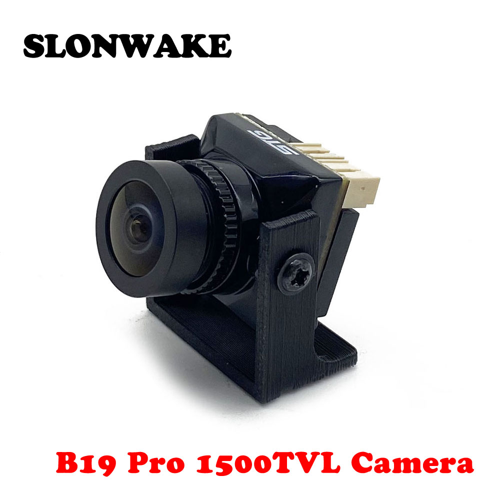 JINJIEAN B19 PRO Mini FPV Came - Drone Rc Camera incelemesi ve fiyatı