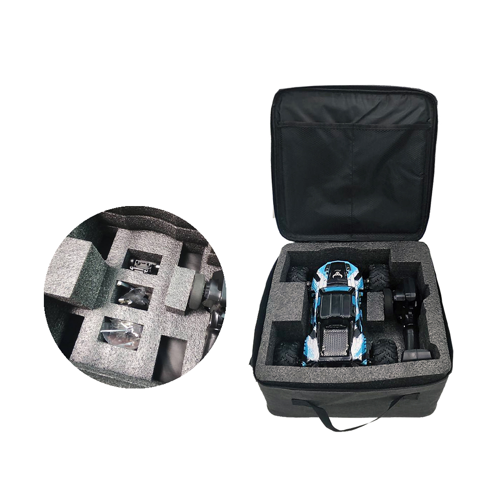 ZLL SG202 MAX/PRO 1:20 High Sp - Rc Drift Car Kit incelemesi ve fiyatı