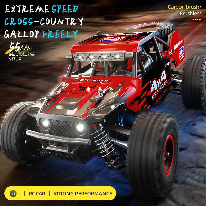 ZLL SG202 MAX/PRO 1:20 High Sp - Rc Drift Car Kit incelemesi ve fiyatı