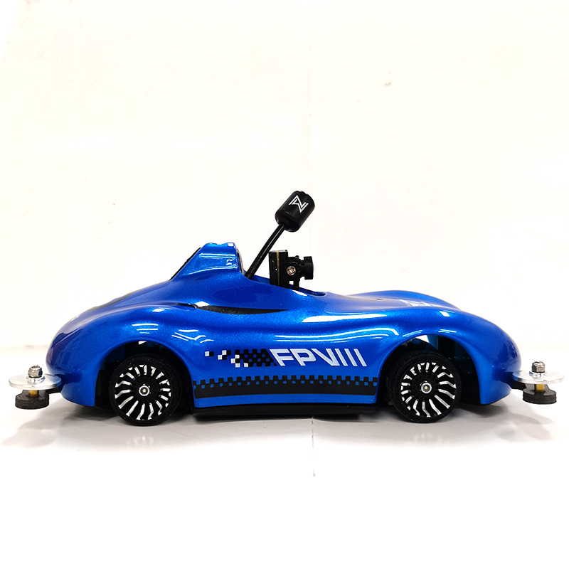 Simulator Racing VR Games Virt - Fpv Goggles Headset incelemesi ve fiyatı