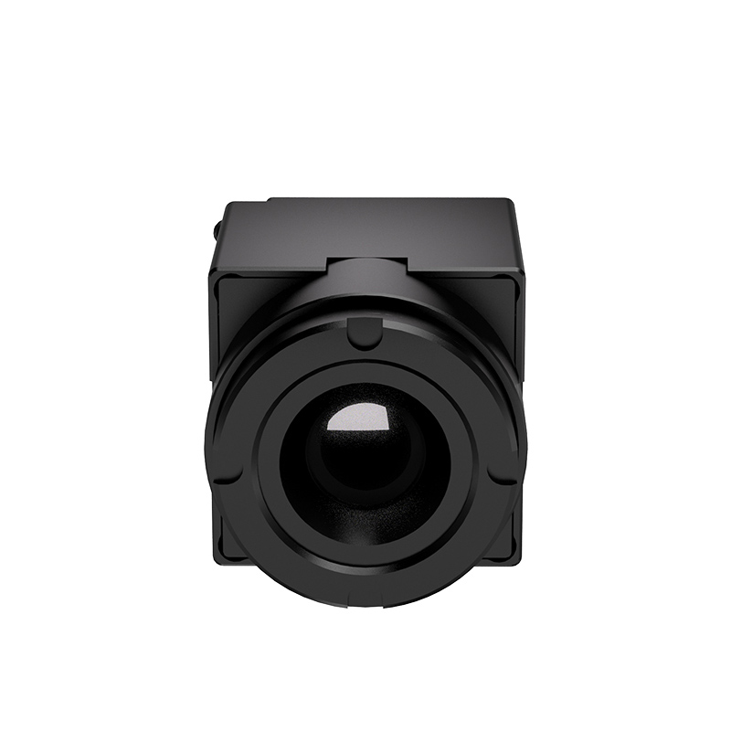 FPV Thermal Imager Camera Modu - Drone Rc Camera incelemesi ve fiyatı