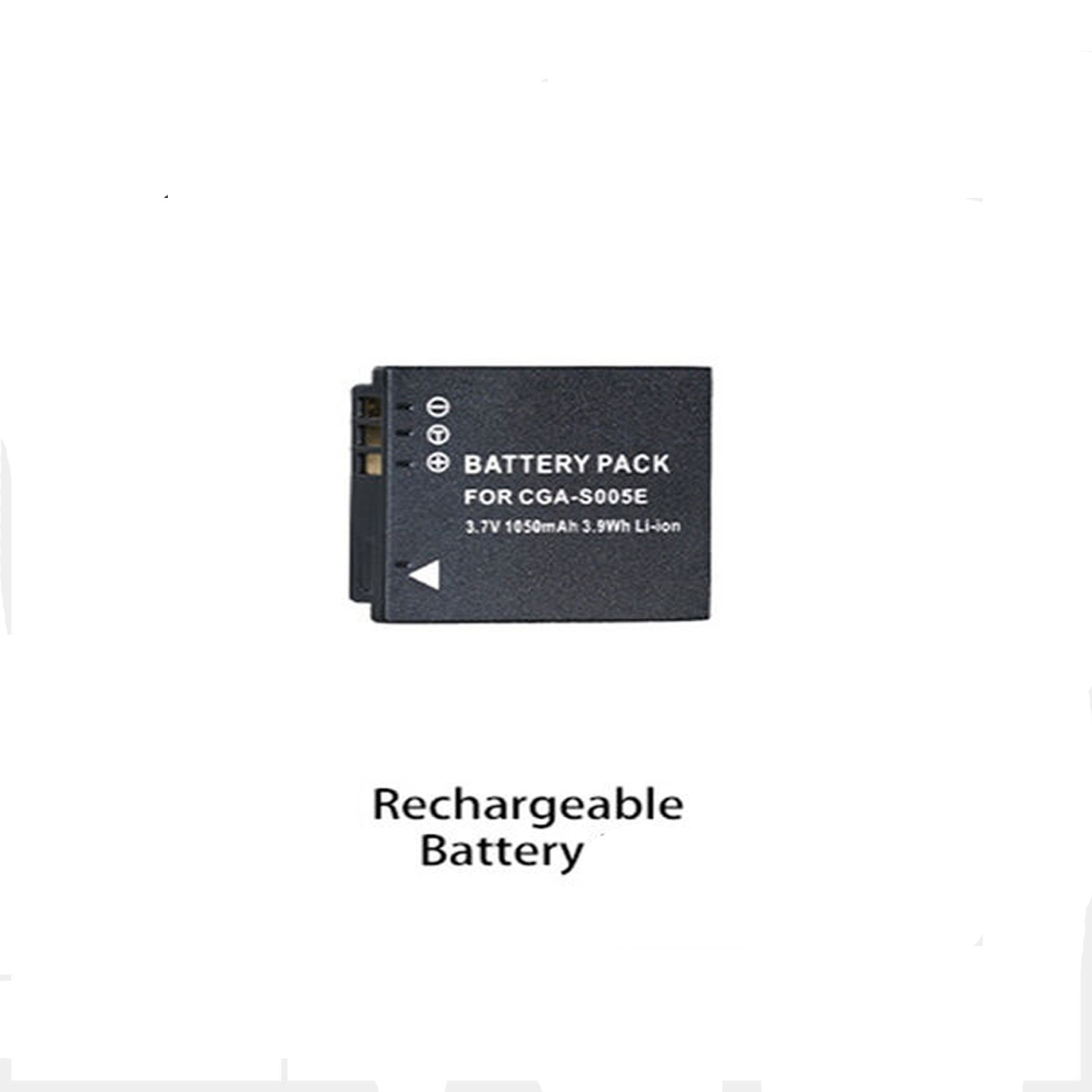 SYNCO Battery for SYNCO XTalk  - Drone Z incelemesi ve fiyatı