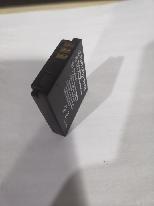 SYNCO Battery for SYNCO XTalk  - Drone Z incelemesi ve fiyatı