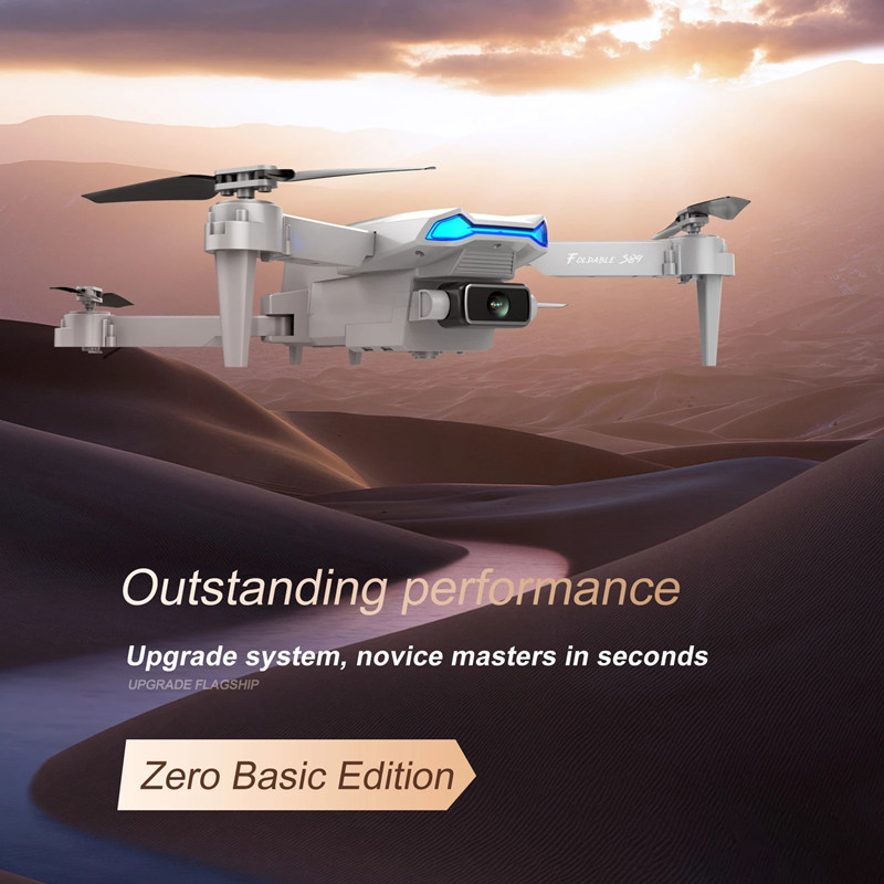 WIFI FPV Gravity Sensor Remote - Drone Rc Folding incelemesi ve fiyatı