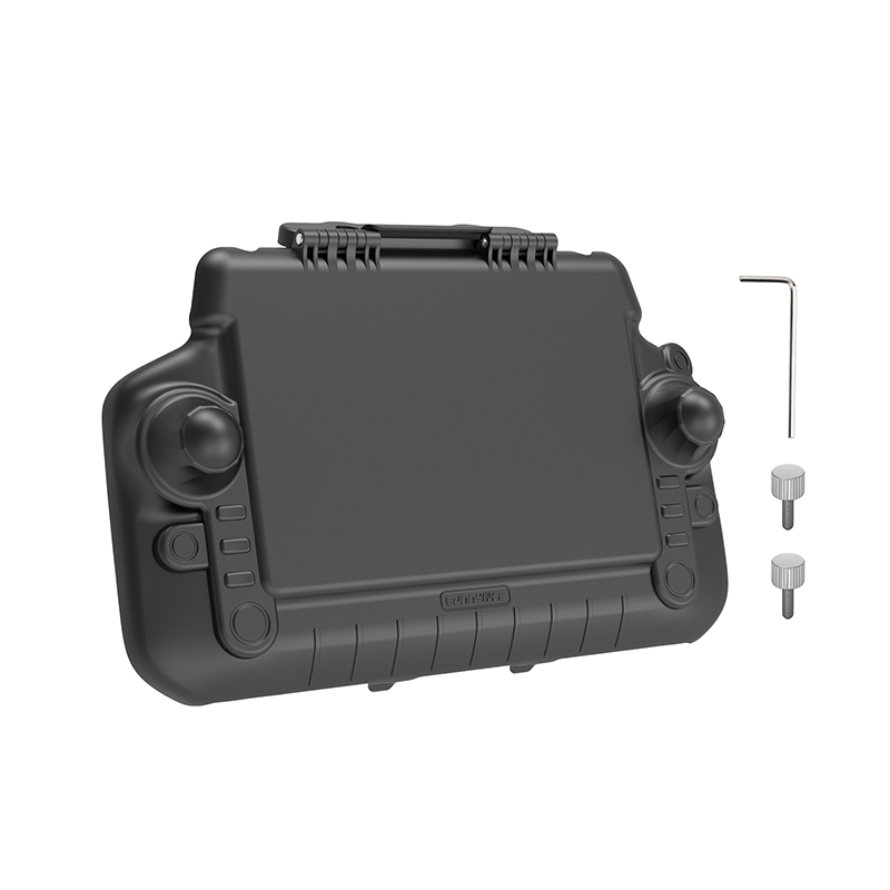 Protection Cover for DJI RC Pl - Joystick Rc Drone incelemesi ve fiyatı