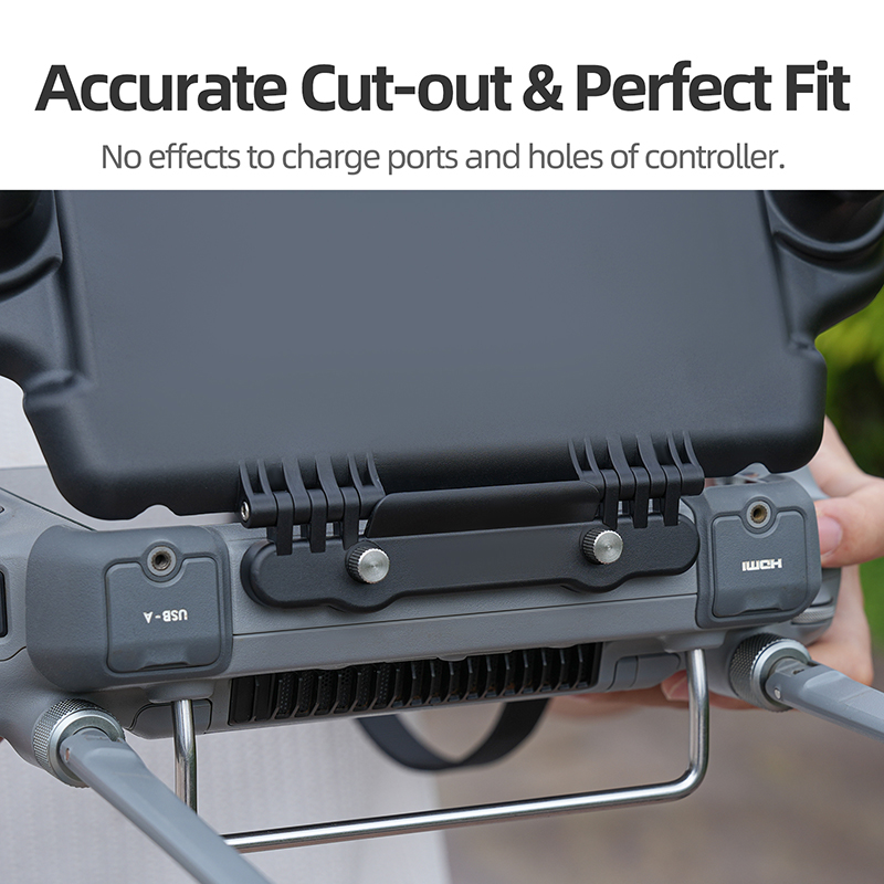Protection Cover for DJI RC Pl - Joystick Rc Drone incelemesi ve fiyatı