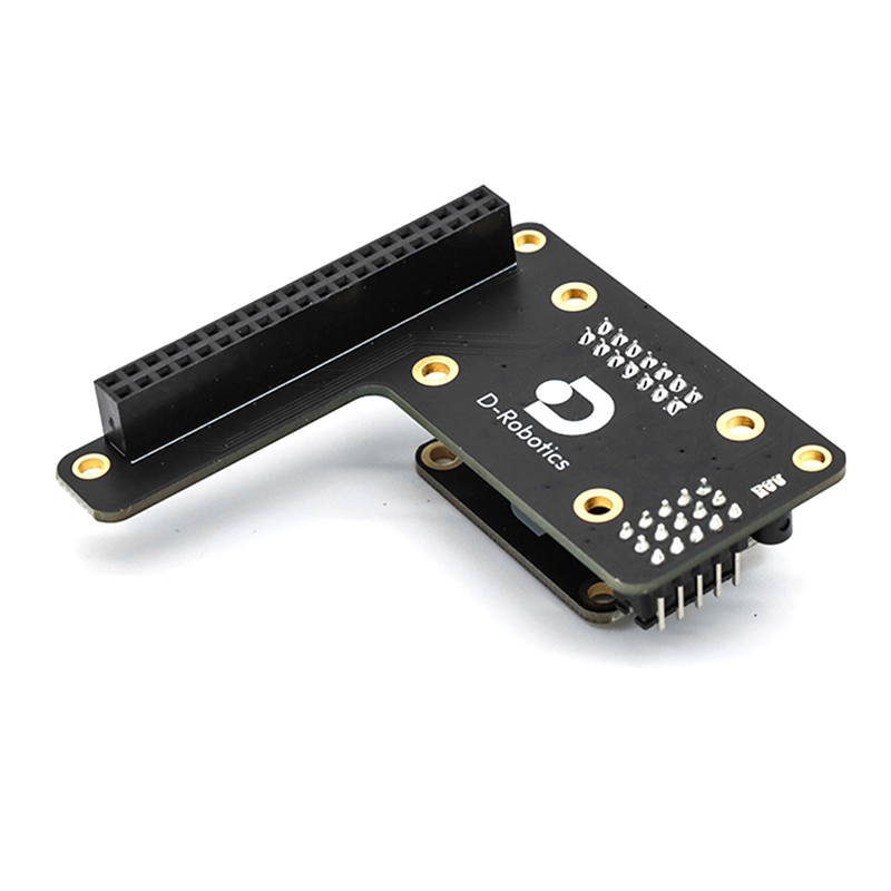 RDK X5 IMU Module for Drones R - Drone & Rc Plane Maker Durgapur West Bengal incelemesi ve fiyatı
