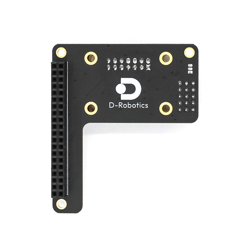 RDK X5 IMU Module for Drones R - Drone & Rc Plane Maker Durgapur West Bengal incelemesi ve fiyatı