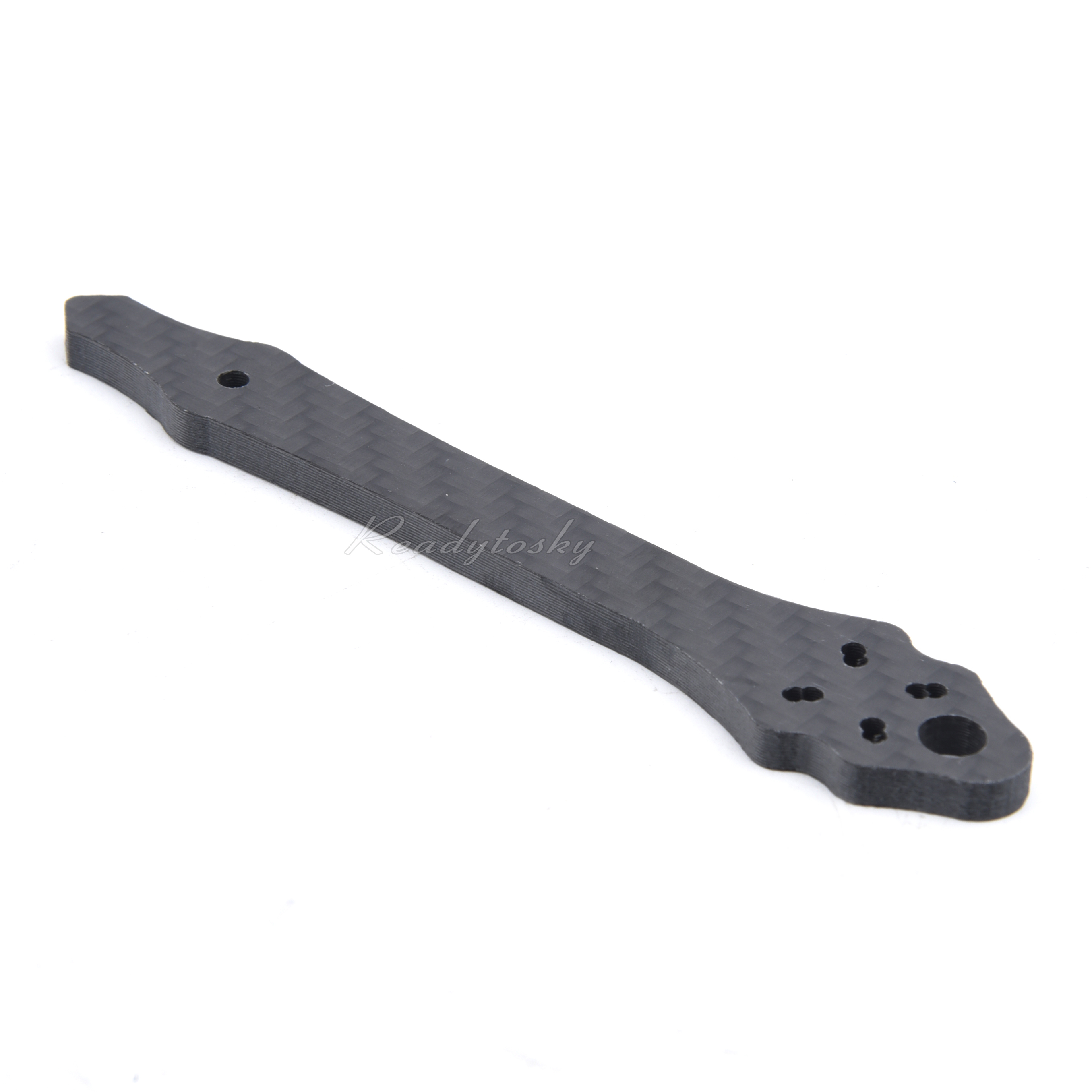 3K Full Carbon Fiber  Replacem - Carbon Fiber Drone Arm incelemesi ve fiyatı