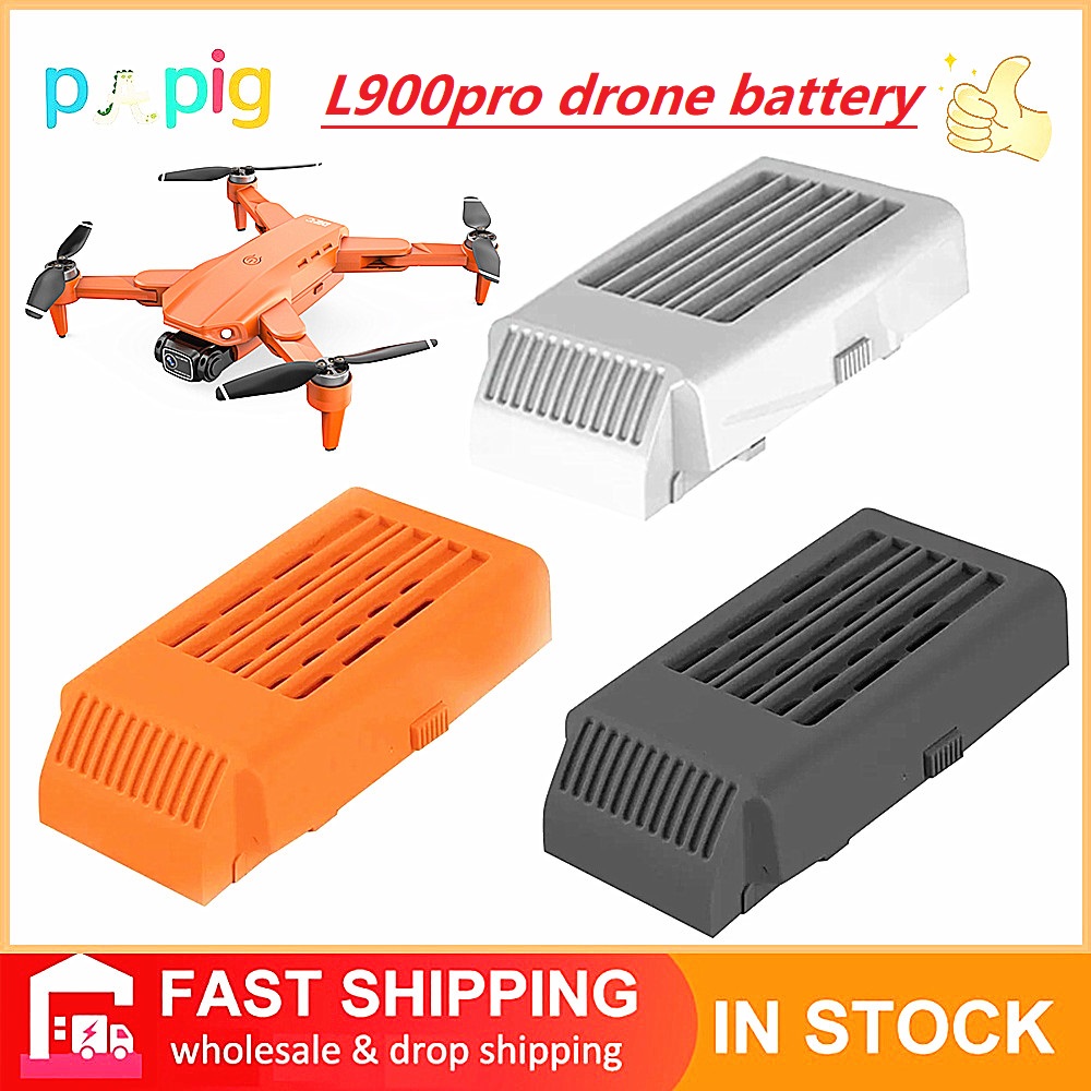 L900 Pro GPS Drone 4K Drone Ba - Drone Rc Camera incelemesi ve fiyatı
