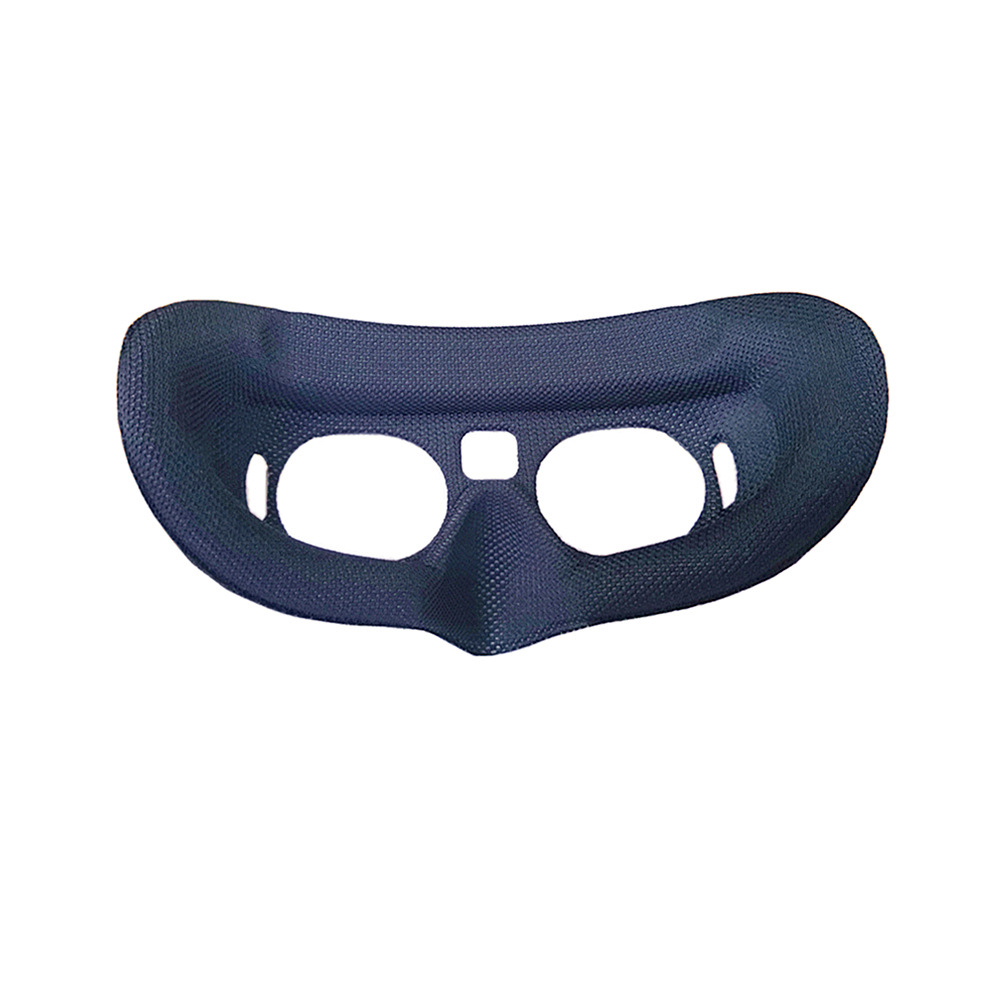 WLYL FPV Headset Faceplate Eye - Fpv Goggles Headset incelemesi ve fiyatı