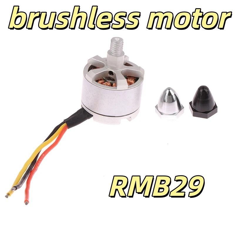 1 pcs Micro 2212 Brushless Mot - Drone Rc Truck incelemesi ve fiyatı