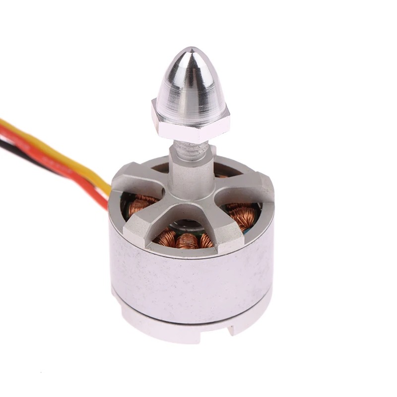 1 pcs Micro 2212 Brushless Mot - Drone Rc Truck incelemesi ve fiyatı