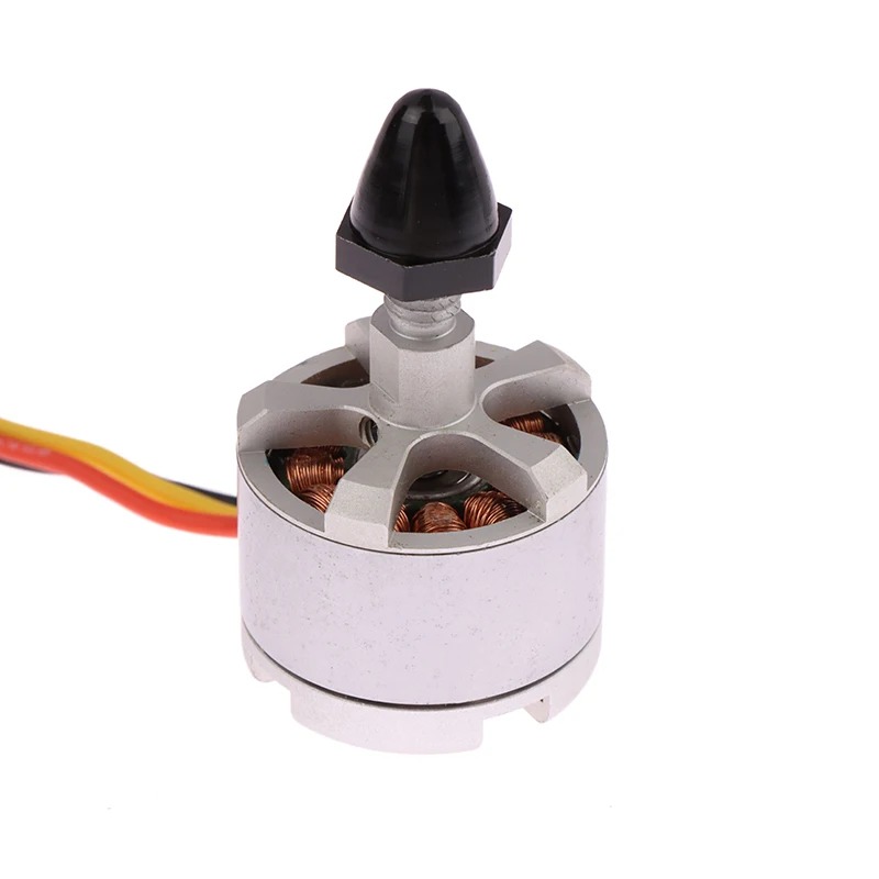 1 pcs Micro 2212 Brushless Mot - Drone Rc Truck incelemesi ve fiyatı
