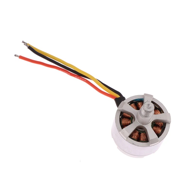 1 pcs Micro 2212 Brushless Mot - Drone Rc Truck incelemesi ve fiyatı
