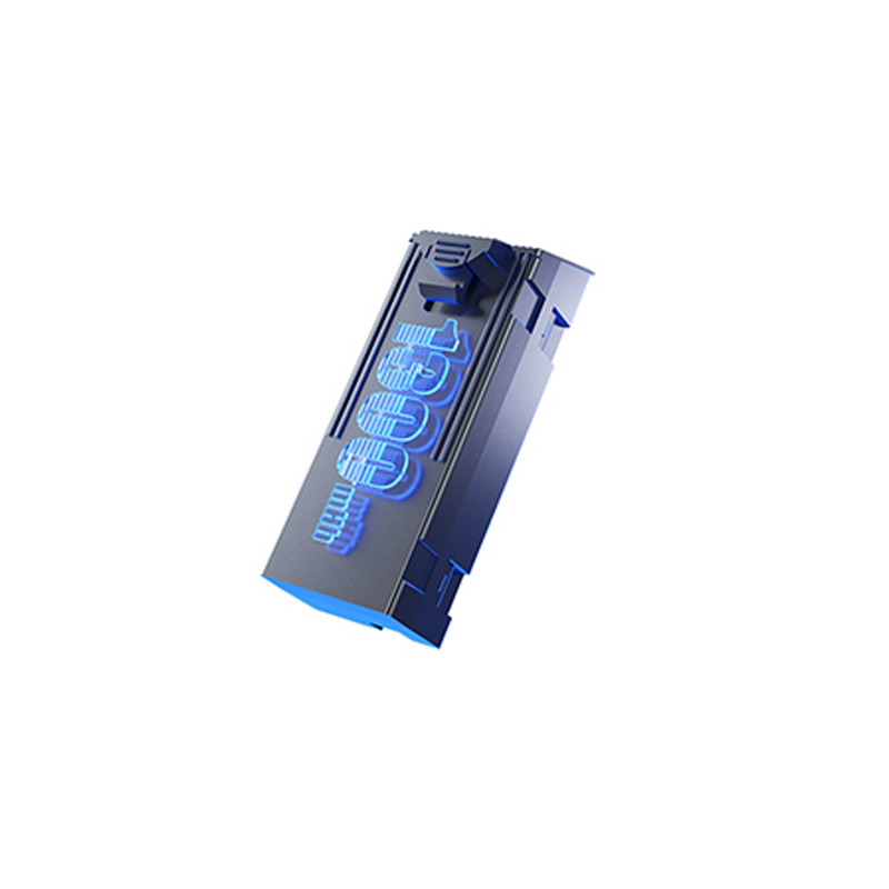 3.7V 1300mAh For GT8 Drone Bat - Drone Gt8 Rc incelemesi ve fiyatı