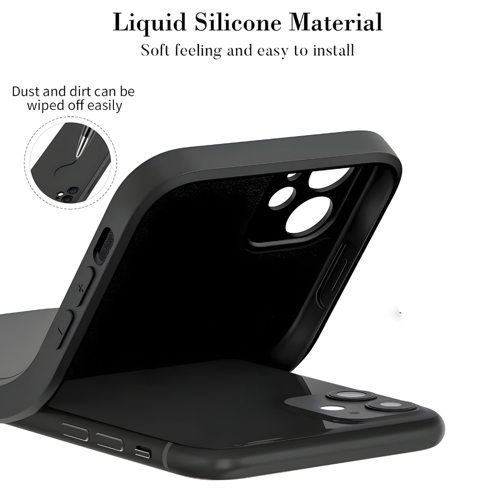 Phone Case For Redmi Note15 14 - Drone & Rc Plane Maker Durgapur West Bengal incelemesi ve fiyatı