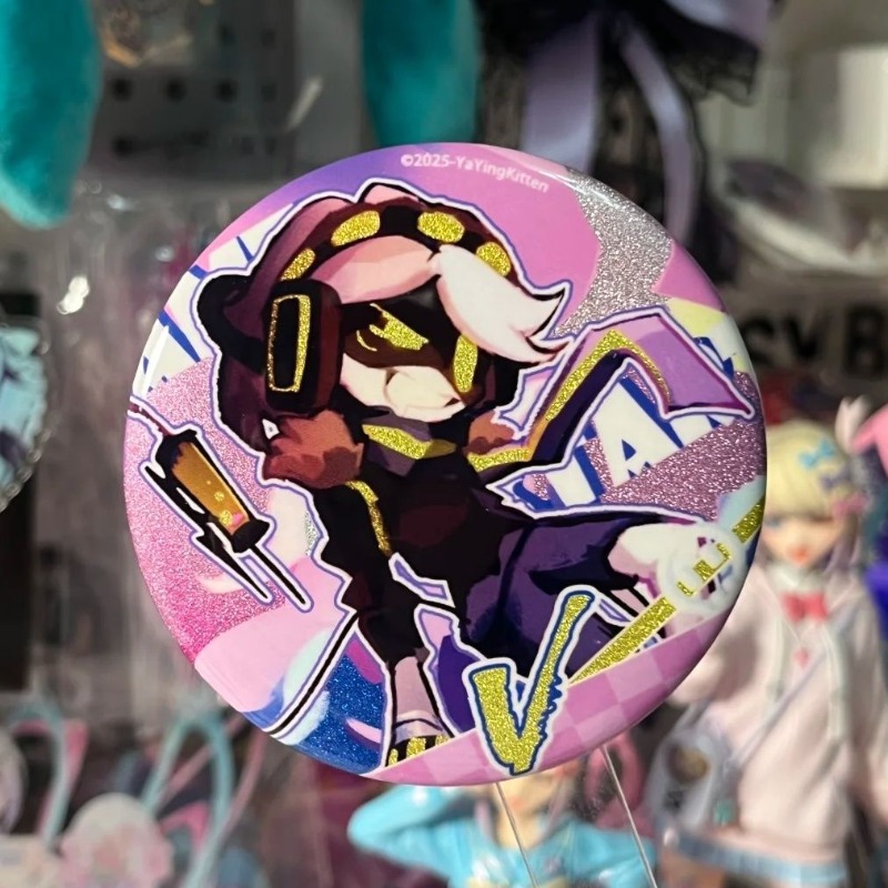 Murder Drones  Anime Merch Met - Drone & Rc Plane Maker Durgapur West Bengal incelemesi ve fiyatı