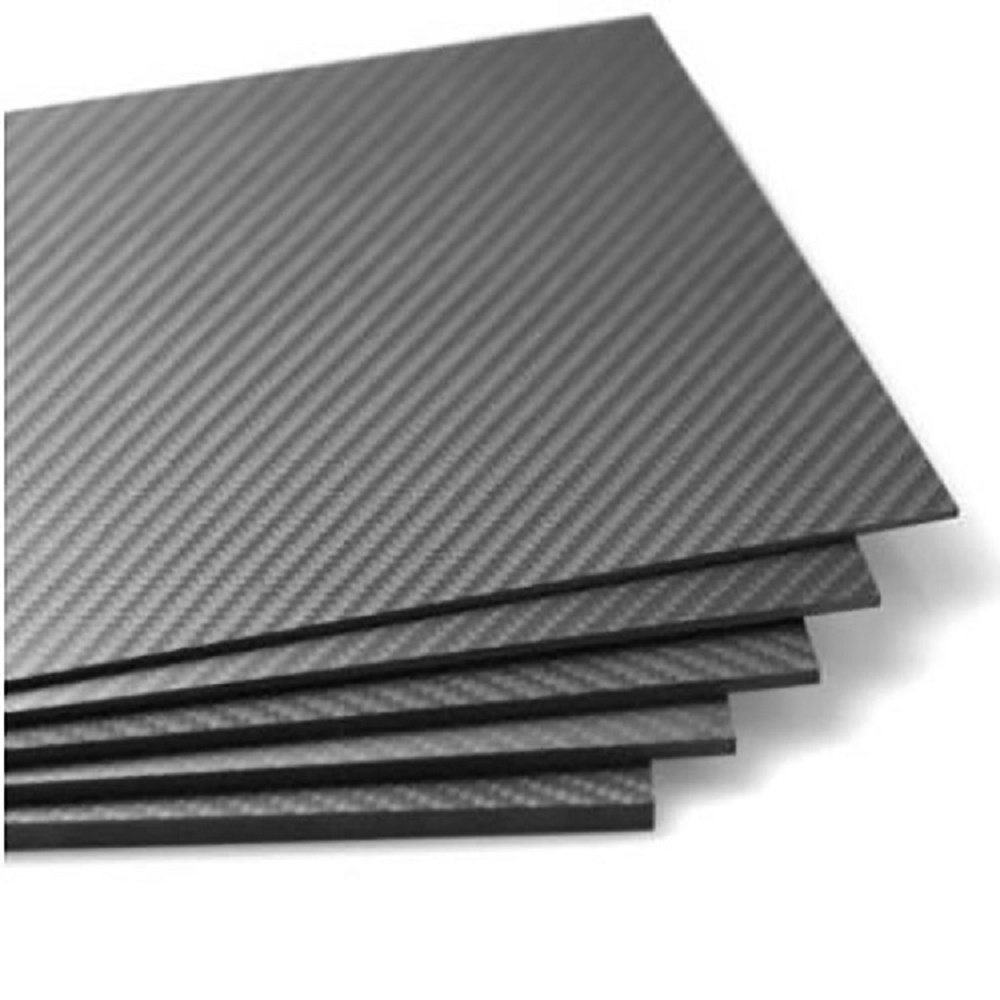 Carbon Fiber Sheet Plate Proce - Carbon Fiber Drone Arm incelemesi ve fiyatı