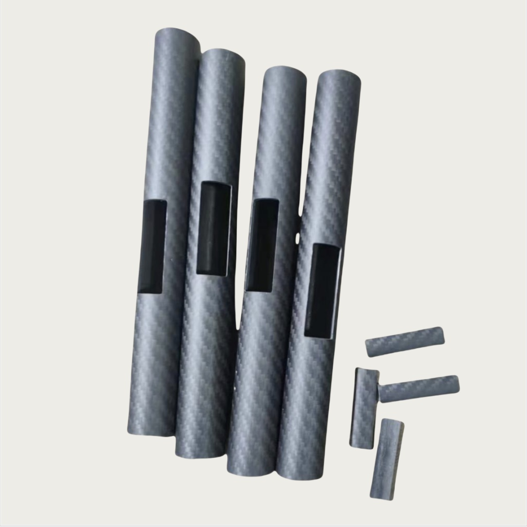 Carbon Fiber Sheet Plate Proce - Carbon Fiber Drone Arm incelemesi ve fiyatı