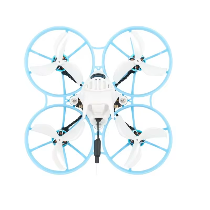 BETAFPV Meteor75 Pro Brushless - Drone Z incelemesi ve fiyatı