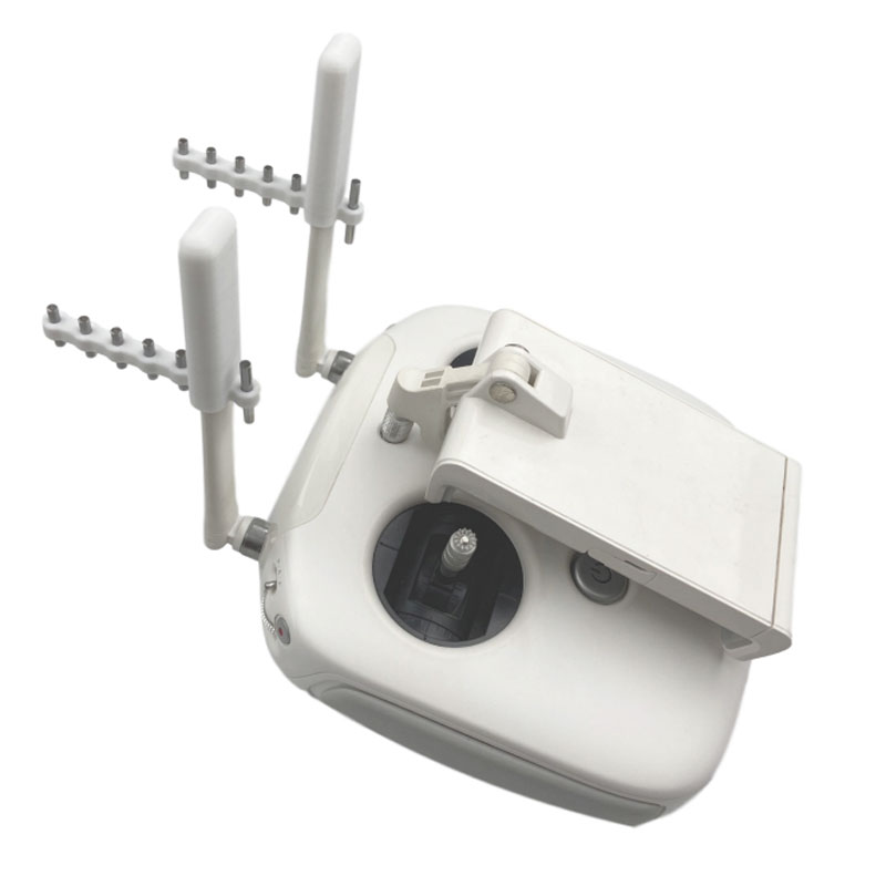 Replacement 3D Print Plastic S - 3D Printed Drone Part incelemesi ve fiyatı