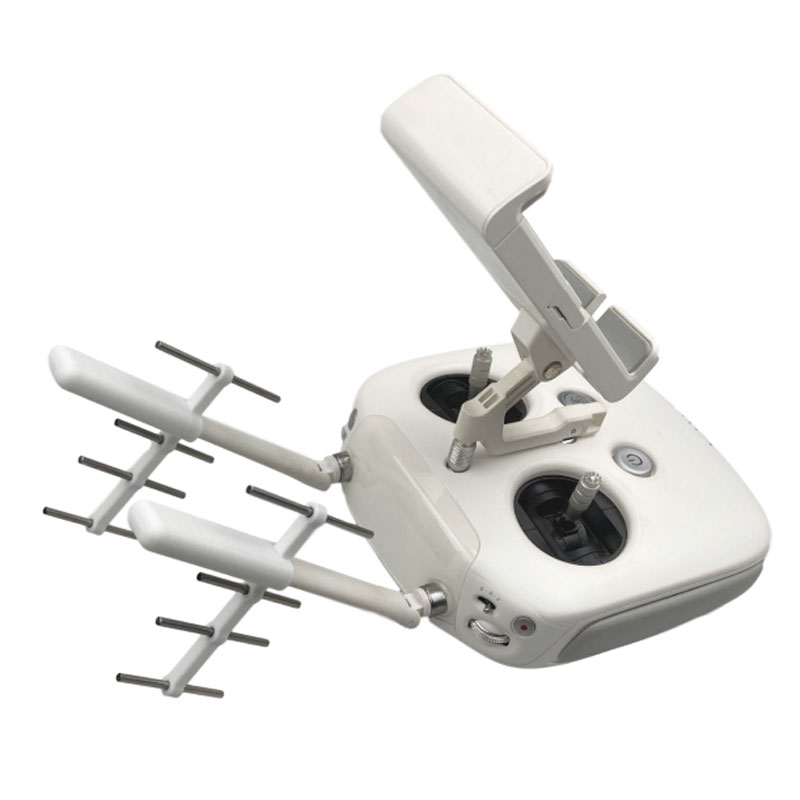 Replacement 3D Print Plastic S - 3D Printed Drone Part incelemesi ve fiyatı