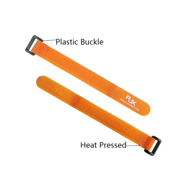 8Pcs Battery Ribbon Non-Slip M - Drone Rc Truck incelemesi ve fiyatı