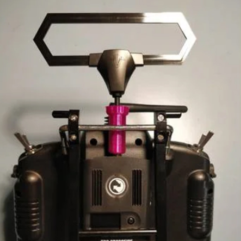 TBS TEAM BLACKSHEEPT Diamond A - Drone Rc Team incelemesi ve fiyatı