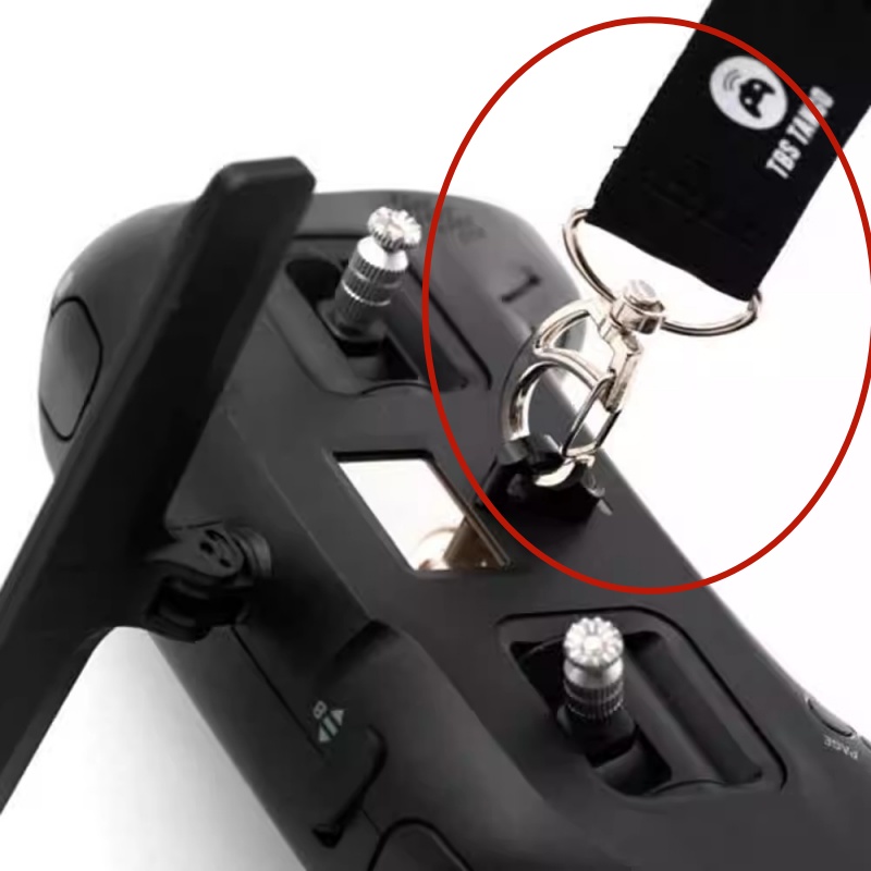 TBS Tango Transmitter Neck Str - Drone Rc Team incelemesi ve fiyatı
