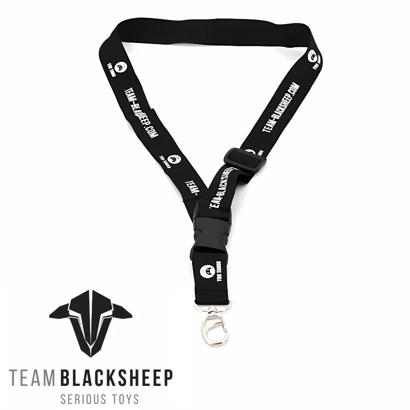 TBS Tango Transmitter Neck Str - Drone Rc Team incelemesi ve fiyatı