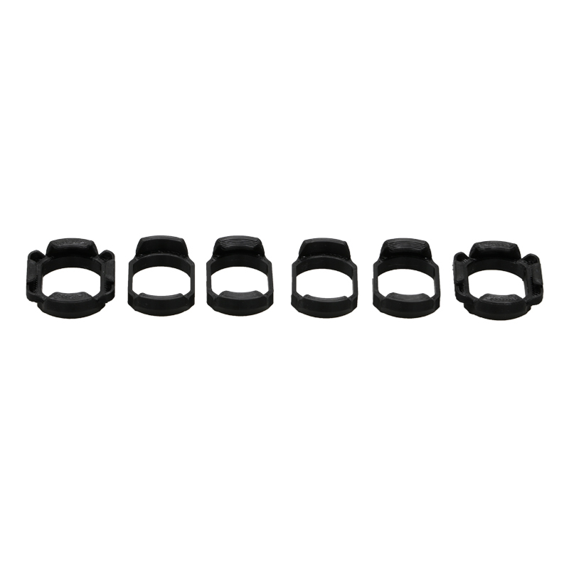 4PCS Camera Lens Guard Ring Pr - 3D Printed Drone Part incelemesi ve fiyatı