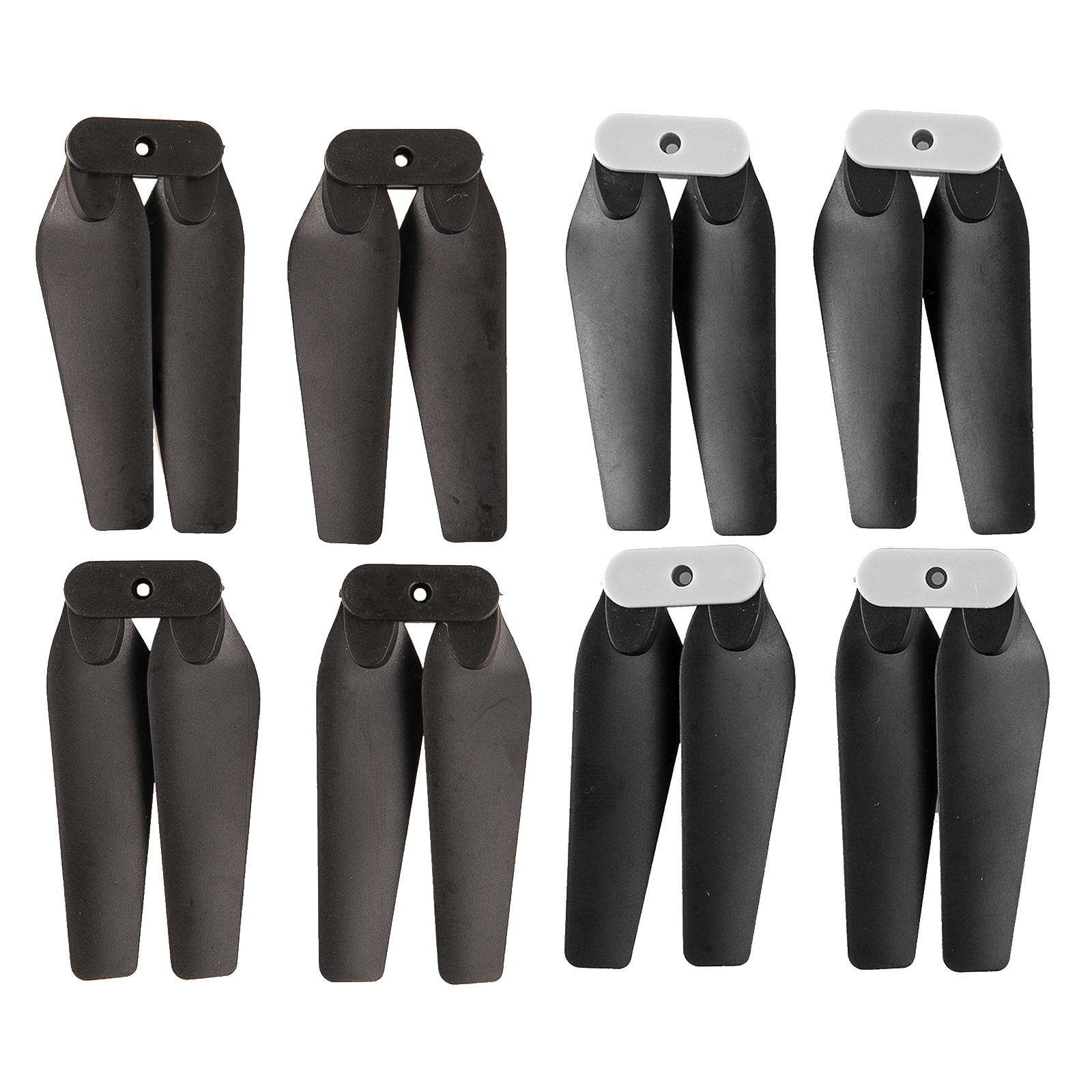2 Pairs Replacement Folding Pr - Drone Rc Folding incelemesi ve fiyatı