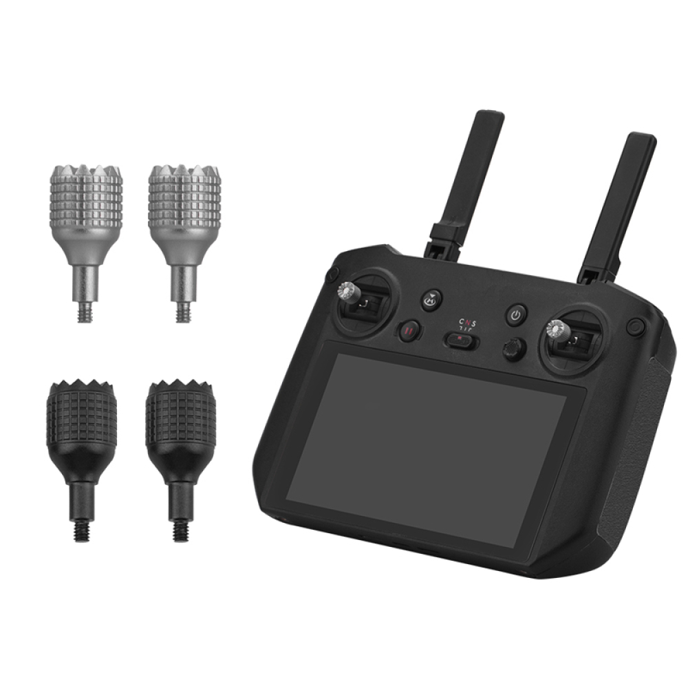 Remote Control Joystick for DJ - Joystick Rc Drone incelemesi ve fiyatı