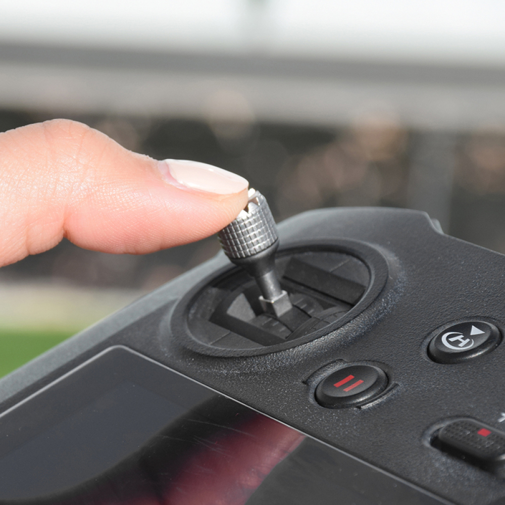 Remote Control Joystick for DJ - Joystick Rc Drone incelemesi ve fiyatı