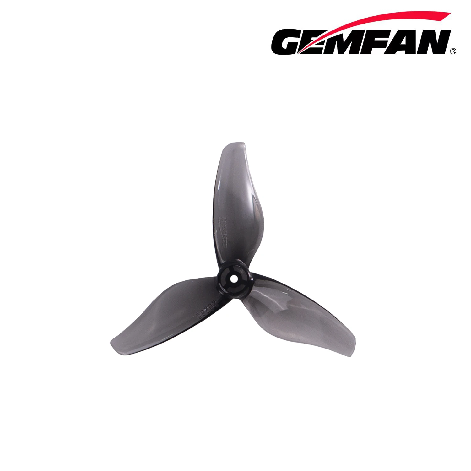 4Pairs Gemfan Hurricane 2023S  - Drone Rc Truck incelemesi ve fiyatı