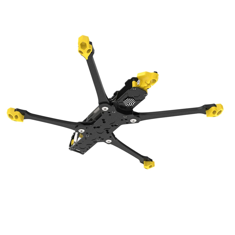 SpeedyBee Mario Fold 8 DC 8 in - Drone Rc Folding incelemesi ve fiyatı