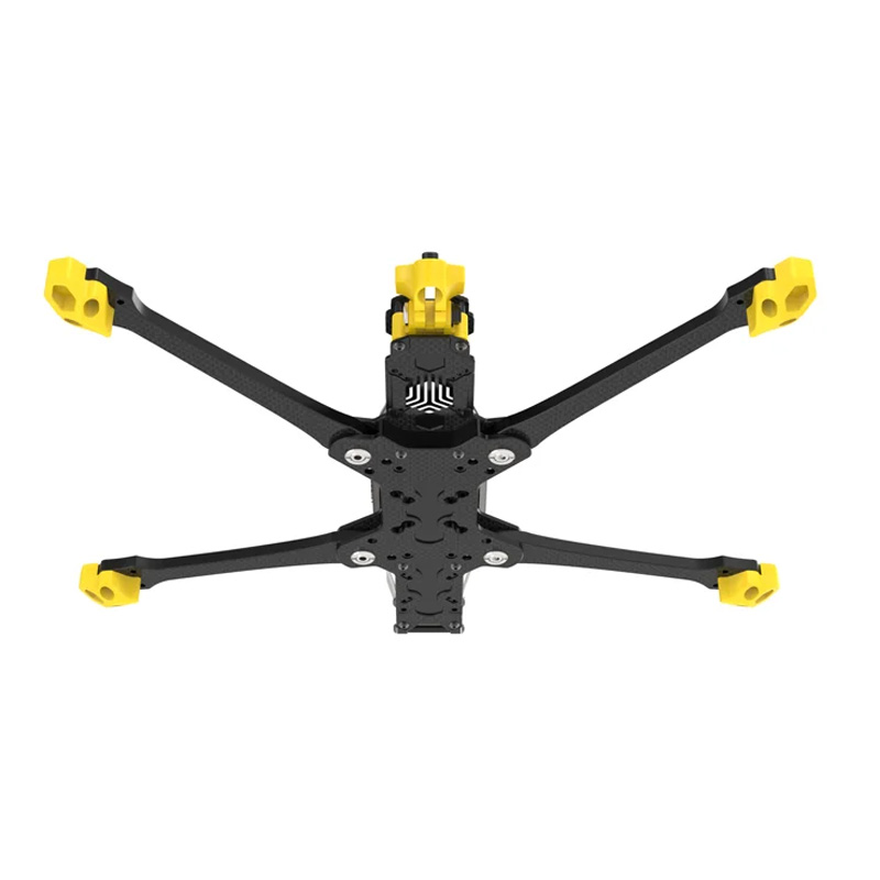 SpeedyBee Mario Fold 8 DC 8 in - Drone Rc Folding incelemesi ve fiyatı