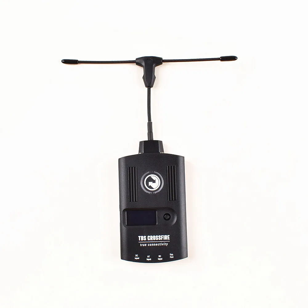 Original TBS Team BlackSheep C - Drone Rc Team incelemesi ve fiyatı