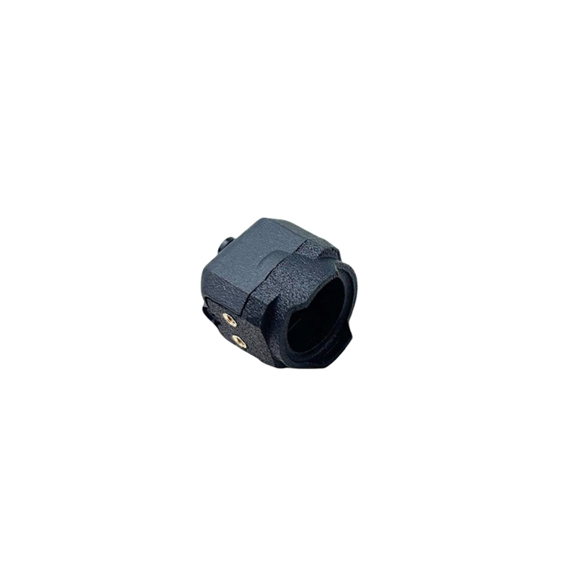 For DJI O3 Video Transmisssion - 3D Printed Drone Part incelemesi ve fiyatı