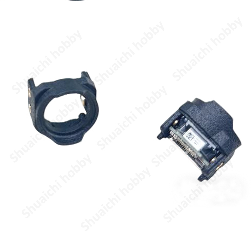 For DJI O3 Video Transmisssion - 3D Printed Drone Part incelemesi ve fiyatı